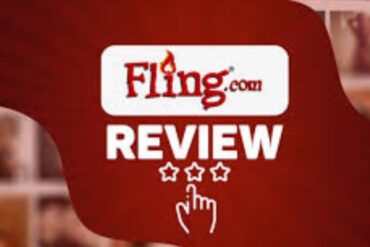 fling.com