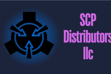 SCP Distributors LLC